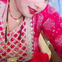 Neha2Cpl webcam model