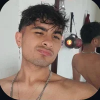 OwsloMornigStarS's Profile Pic