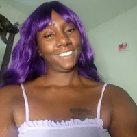 CocoaStrokes Poză de profil