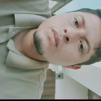 BettoBueno's profilbilde
