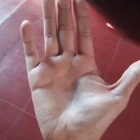 Imagem de avatar de Maqui3