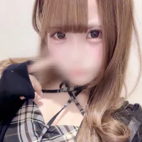 صورة أفاتار Ichiru_xsc