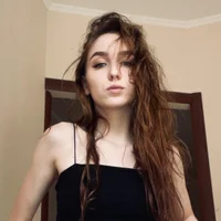 Профилна снимка на TammyJacksonf
