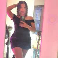 Vivi_bless – avatarbillede
