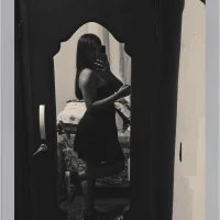 Yan_tt's Profile Pic