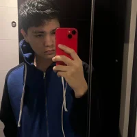 marco_duran