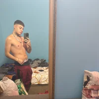 Gambar Profil Nenejoven16-