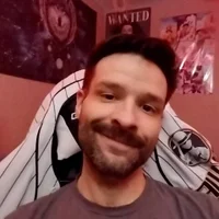CheDBrody's Profile Pic