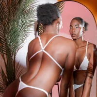 AnnyCampbell: εικόνα άβαταρ