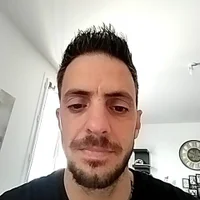 hommebi64 avatarbilde