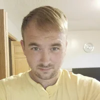 TlllTheo's Profile Pic