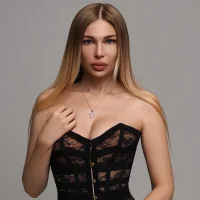 Профилна снимка на Veloriada