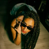 mulata_1ch avatarképe