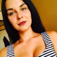 margaretsnows profilbillede