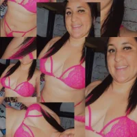 KaritoSweet фото профиля