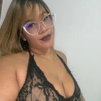 Sharoon1's Profile Pic