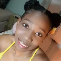 รูปโปรไฟล์ของ cocobunny13