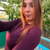 NormaWells's Profile Pic