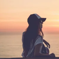 Zdjęcie profilowe modela stoy4ok