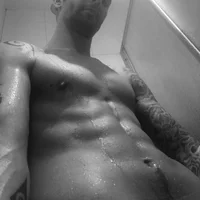 spanishsexyboy Avatarbild