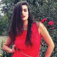 KristyDivine Profilový obrázek