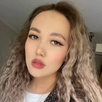 vonama's Profile Pic