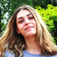 MarianColbournevb Profilový obrázek