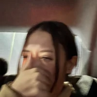 mariia-Lu's Avatar Pic