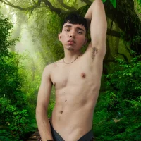 รูปโปรไฟล์ของ Oliver_paris