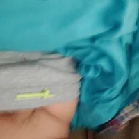 Brayanvergass profilbillede