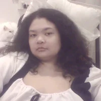 Gambar Profil Cecilia_Cece