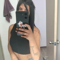 Image d’avatar de vellatriz