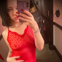 Lilbootybreezy এর প্রোফাইল ছবি