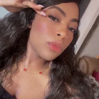 leilanegretee's Profile Pic