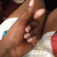 Sexy_slat8Live Webcam