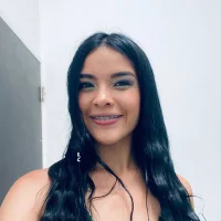 AshleyRoss2 এর প্রোফাইল ছবি