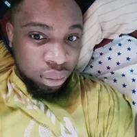 Juicydick004s profilbillede