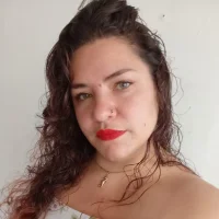 รูปโปรไฟล์ของ Perla_hot001