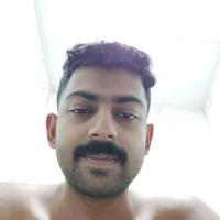 Faizlnk's profilbilde