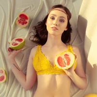 Alesiya_starr's Profile Pic