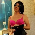 LilyUnleashed's Avatar Photo