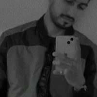 Image d’avatar de INDIAN_PRINCE_01