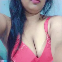 Anika-Roy's Avatar Pic