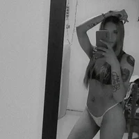 macarenafh's Foto Profil