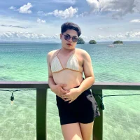 Foto do avatar de ur_hot_kendra