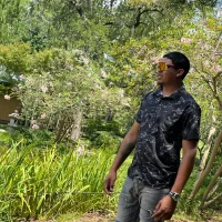 Kinnopo – Avatar fotka