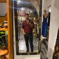 Ảnh Đại Diện luismore16
