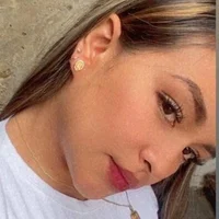 chloeseven7 এর প্রোফাইল ছবি