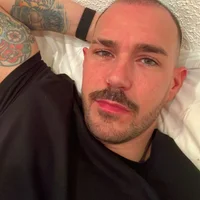 Chenchito_13s profilbillede