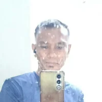 Rynee83's Avatar Pic